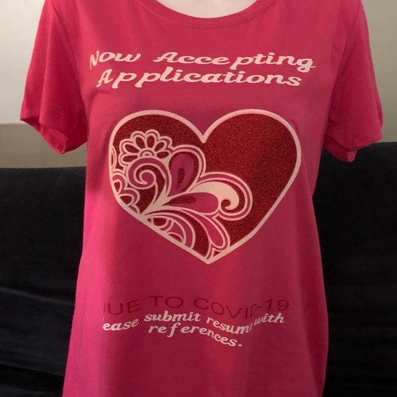 T shirts - Picture 13 of 16